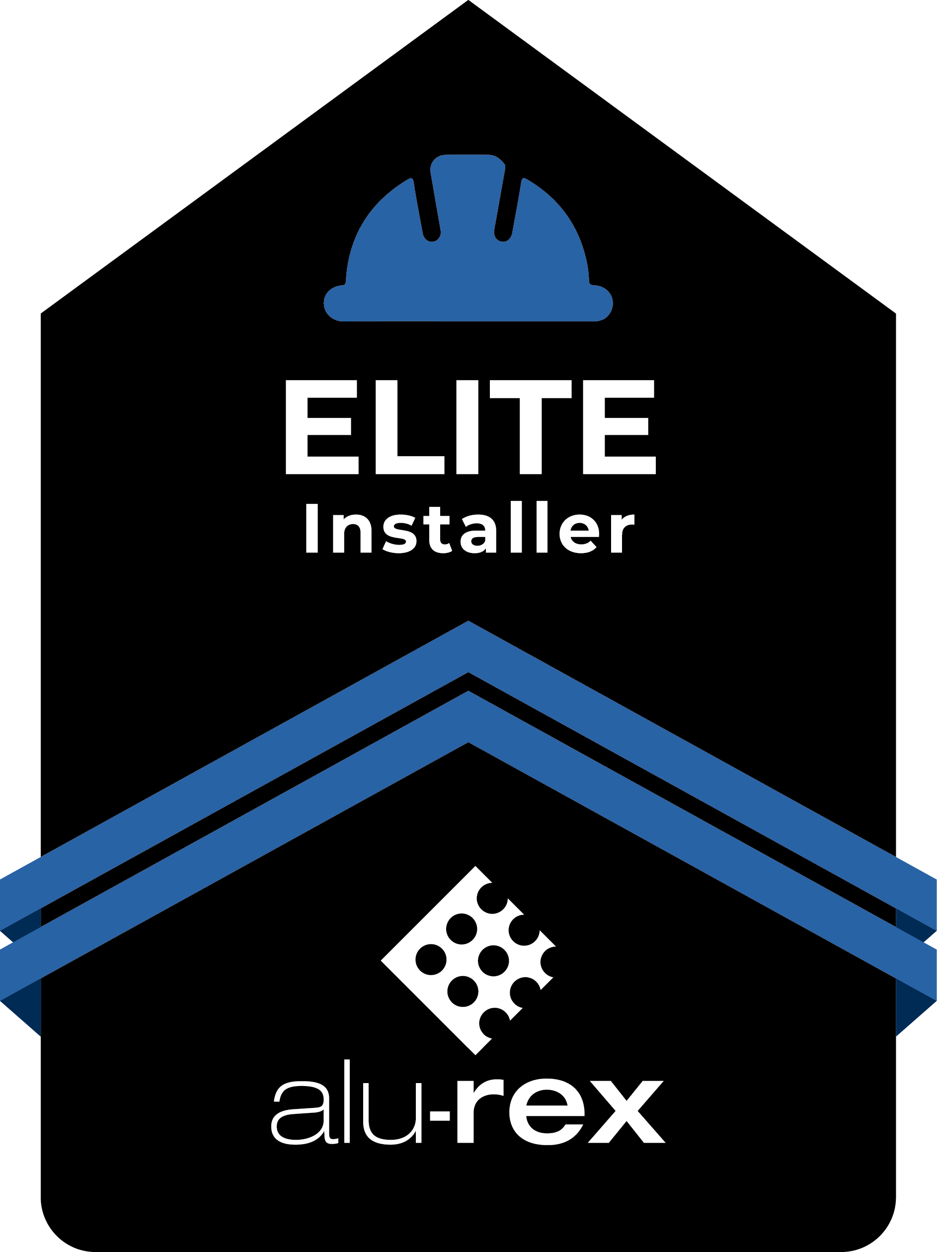 Installateur Élite