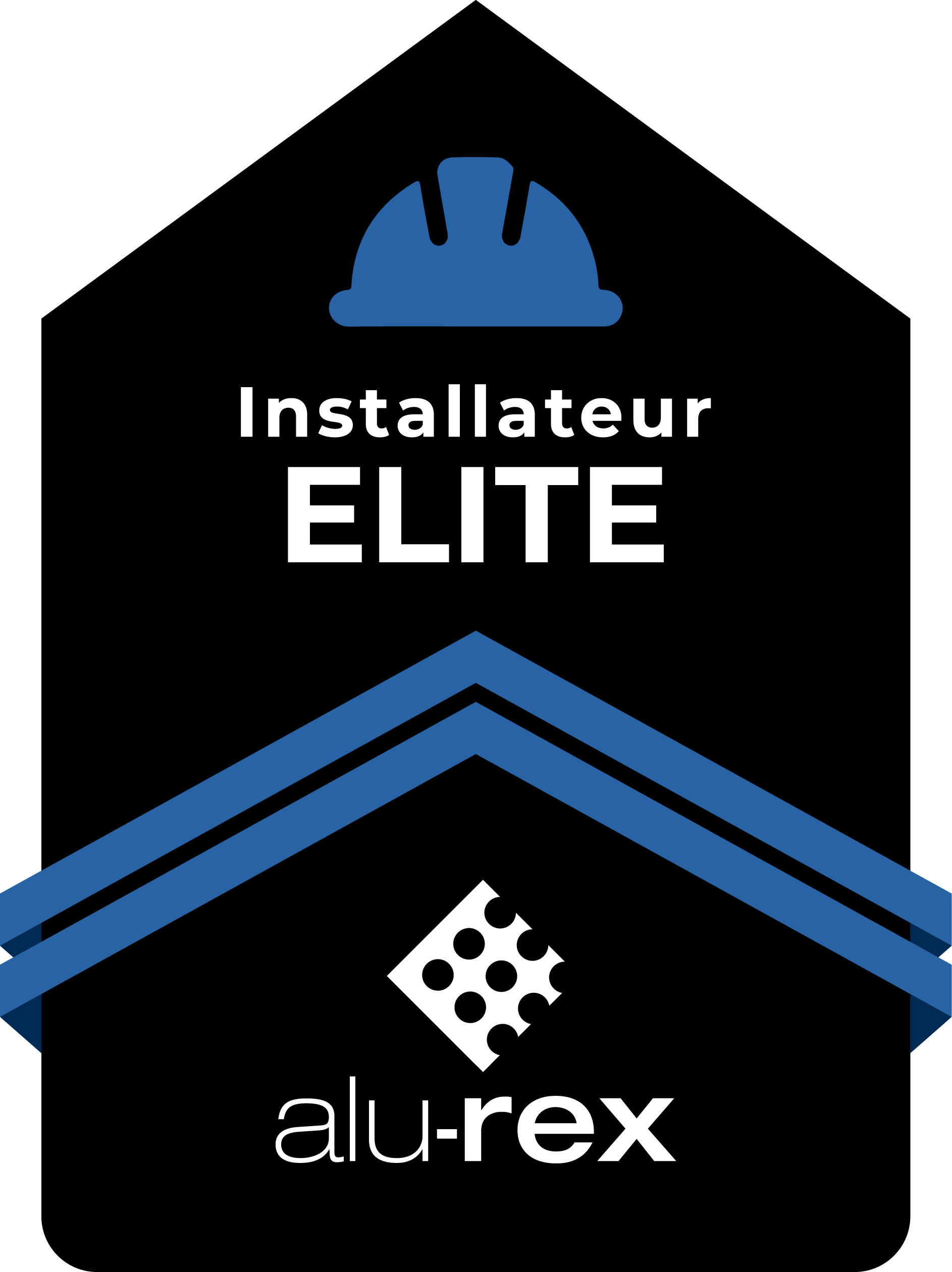 Installateur Élite