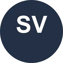 Stéphane Verville