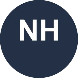 Nathaniel Hébert