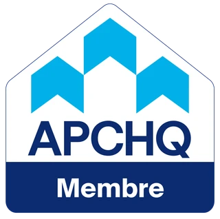 APCHQ