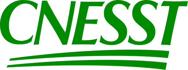 CNESST