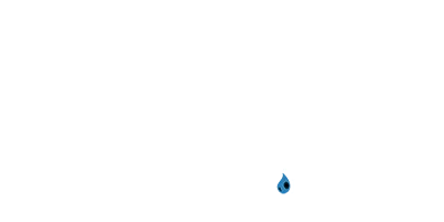 Gouttières des Sommets